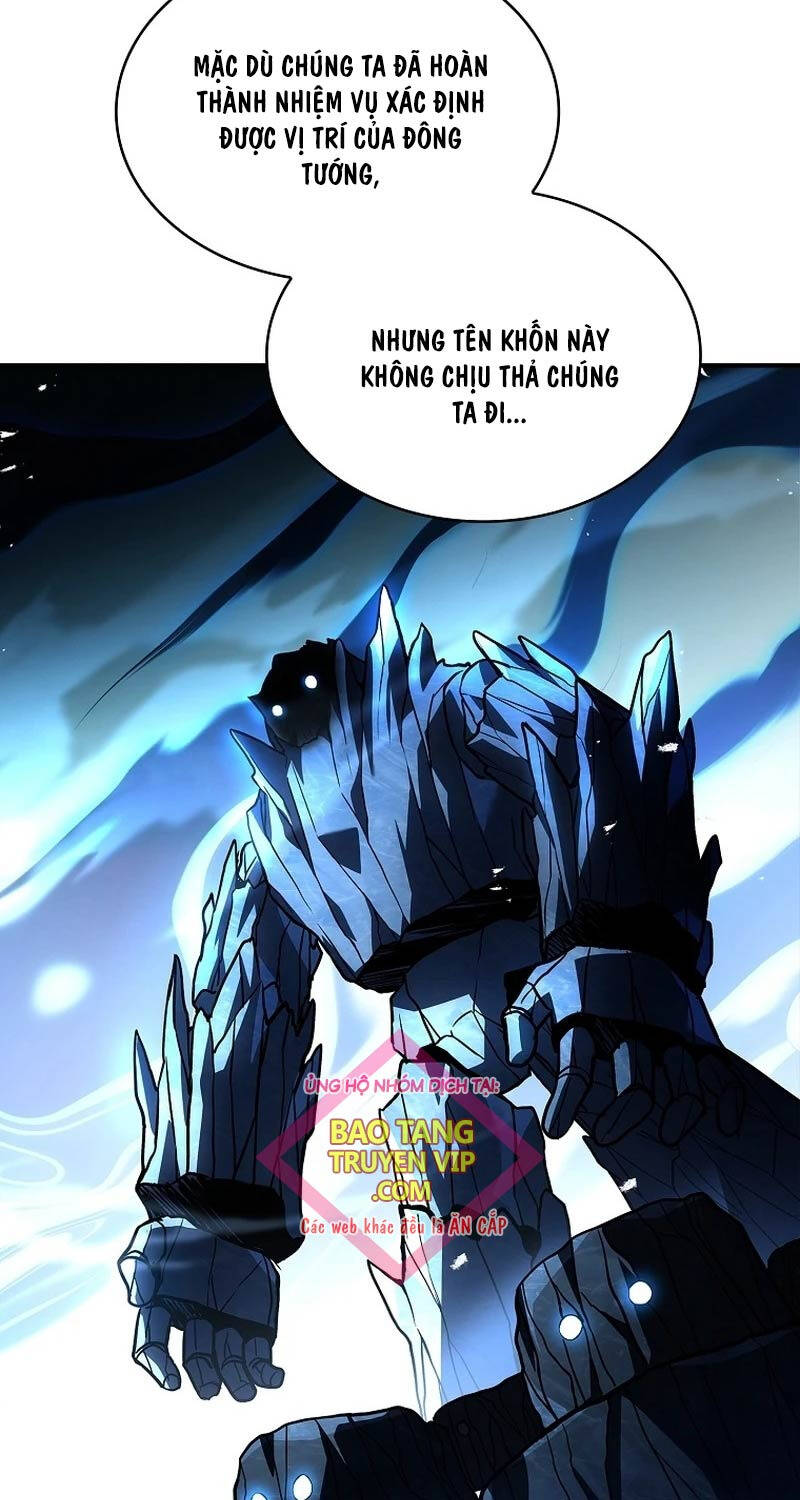 Thiên Tài Ma Pháp Sư Giấu Nghề chapter 83 - Upload bởi truyensieuhay.com