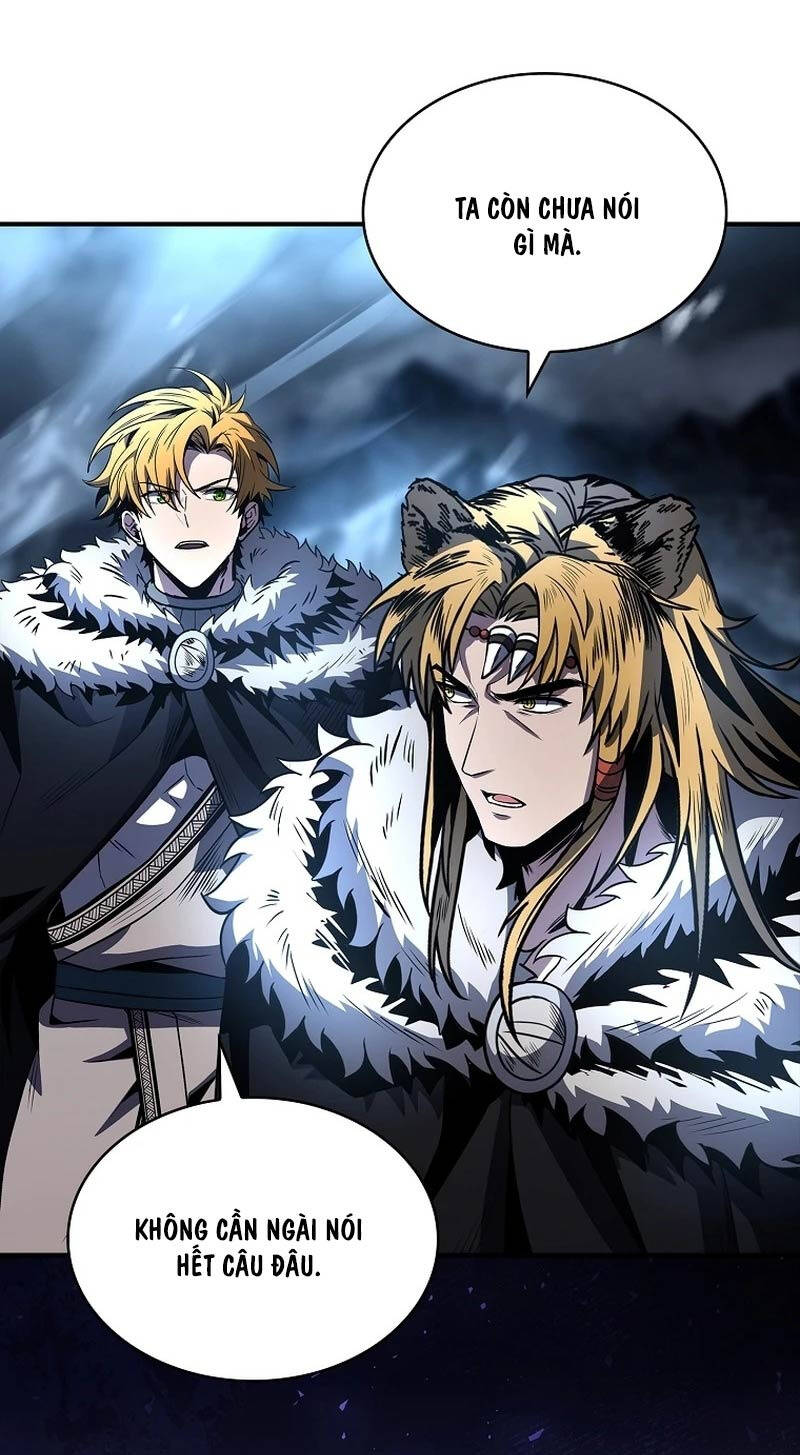 Thiên Tài Ma Pháp Sư Giấu Nghề chapter 83 - Upload bởi truyensieuhay.com