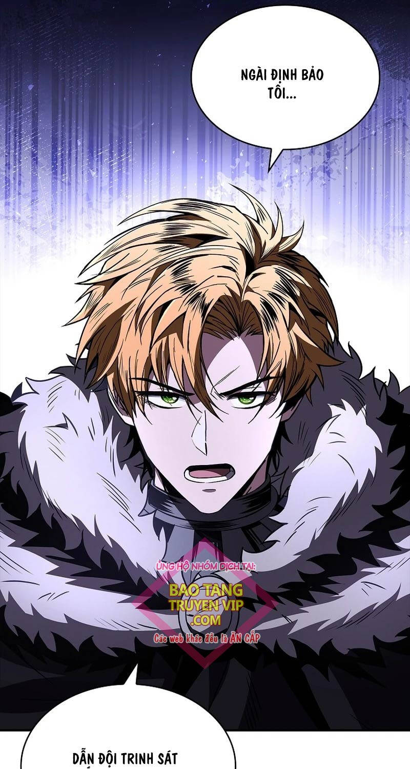 Thiên Tài Ma Pháp Sư Giấu Nghề chapter 83 - Upload bởi truyensieuhay.com
