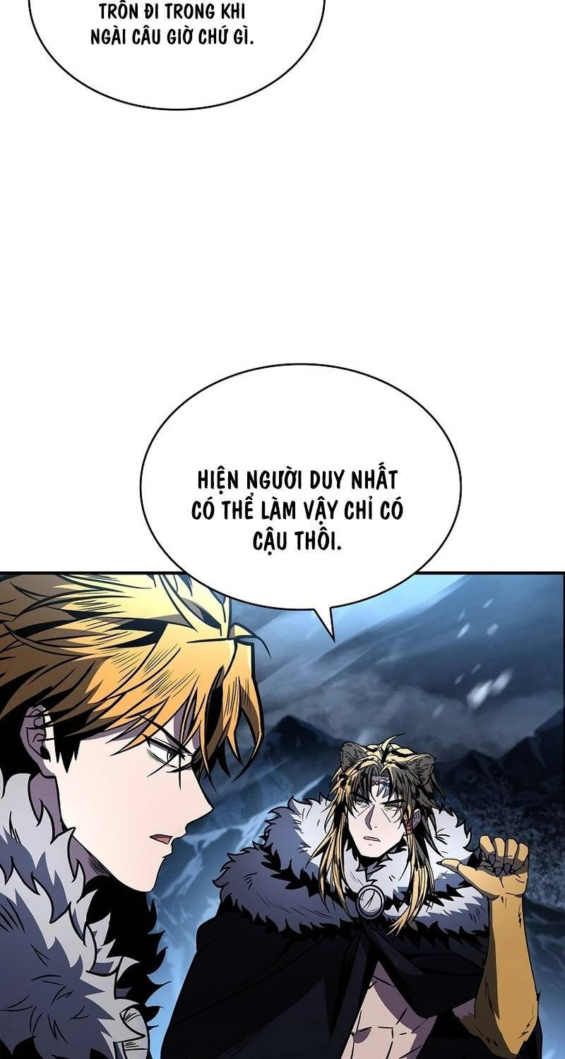 Thiên Tài Ma Pháp Sư Giấu Nghề chapter 83 - Upload bởi truyensieuhay.com