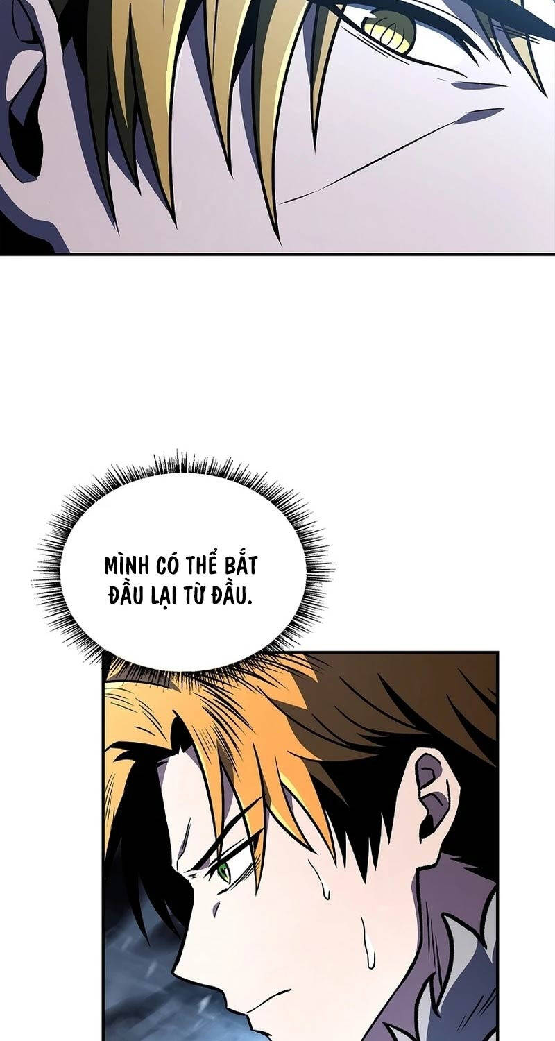 Thiên Tài Ma Pháp Sư Giấu Nghề chapter 83 - Upload bởi truyensieuhay.com
