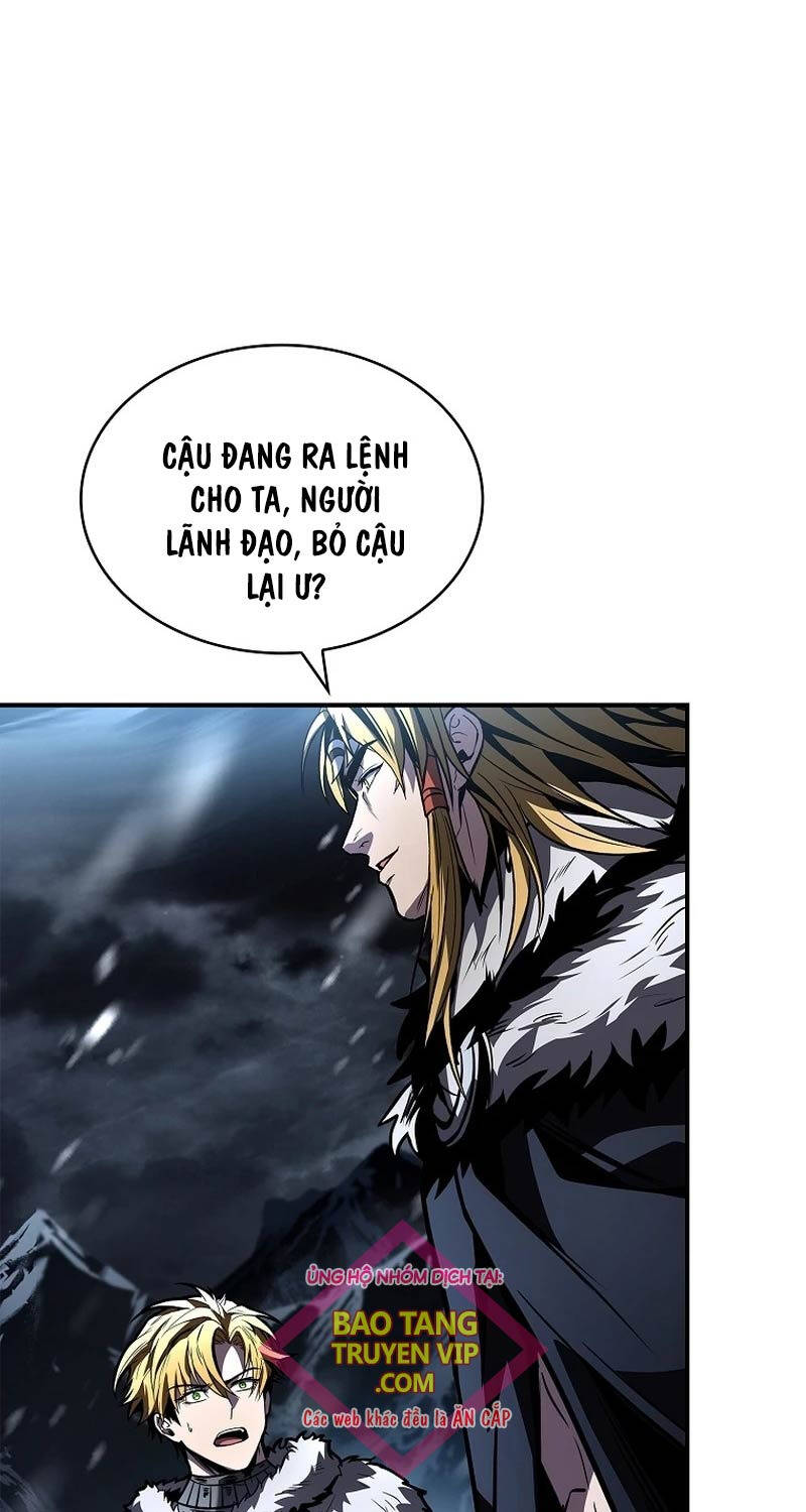Thiên Tài Ma Pháp Sư Giấu Nghề chapter 83 - Upload bởi truyensieuhay.com
