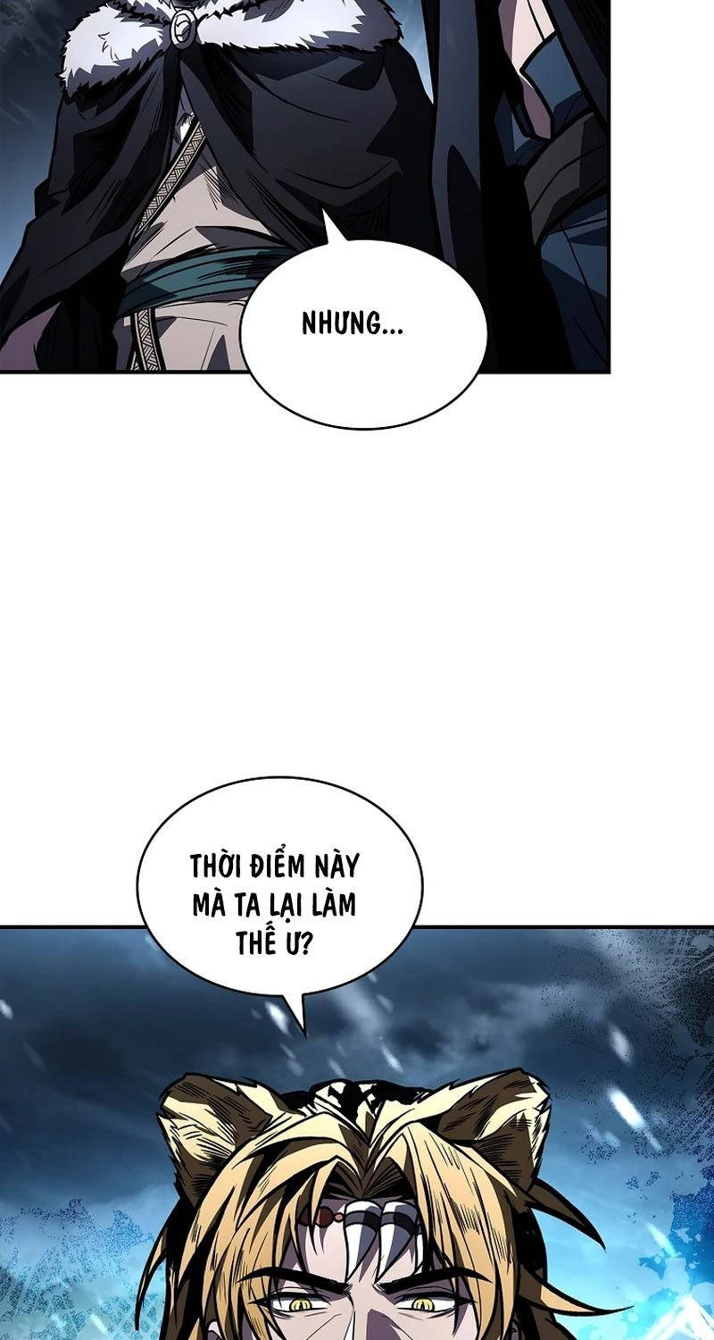 Thiên Tài Ma Pháp Sư Giấu Nghề chapter 83 - Upload bởi truyensieuhay.com