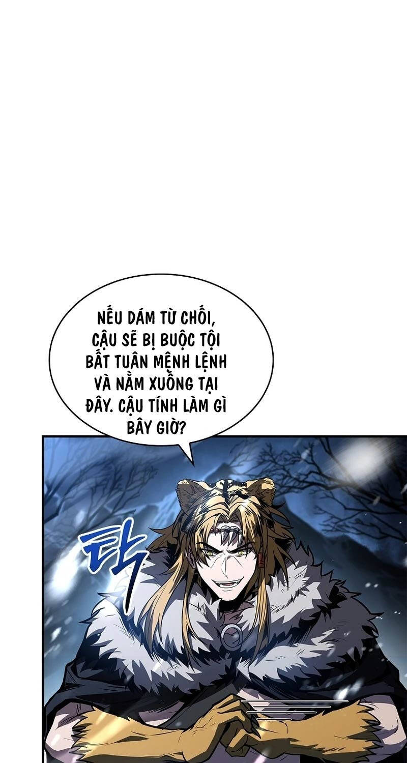 Thiên Tài Ma Pháp Sư Giấu Nghề chapter 83 - Upload bởi truyensieuhay.com
