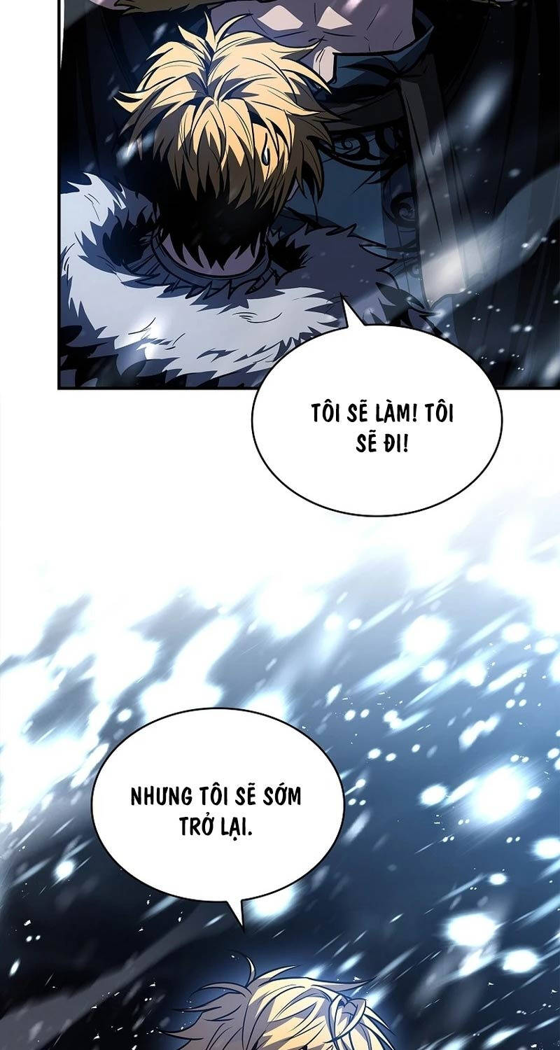 Thiên Tài Ma Pháp Sư Giấu Nghề chapter 83 - Upload bởi truyensieuhay.com