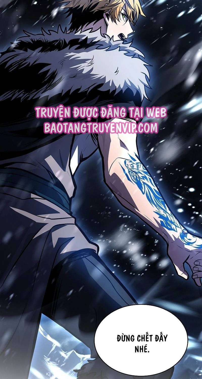 Thiên Tài Ma Pháp Sư Giấu Nghề chapter 83 - Upload bởi truyensieuhay.com