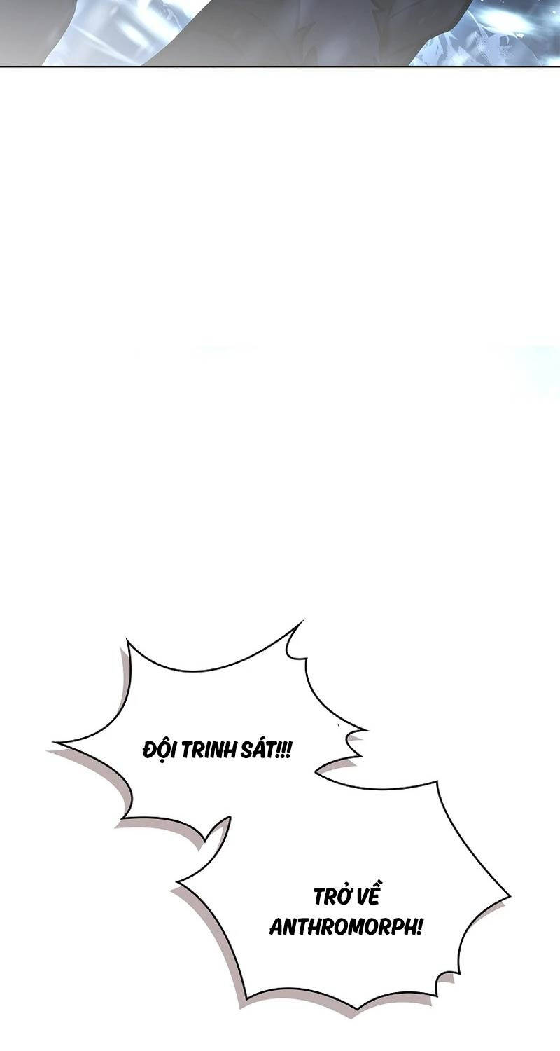 Thiên Tài Ma Pháp Sư Giấu Nghề chapter 83 - Upload bởi truyensieuhay.com