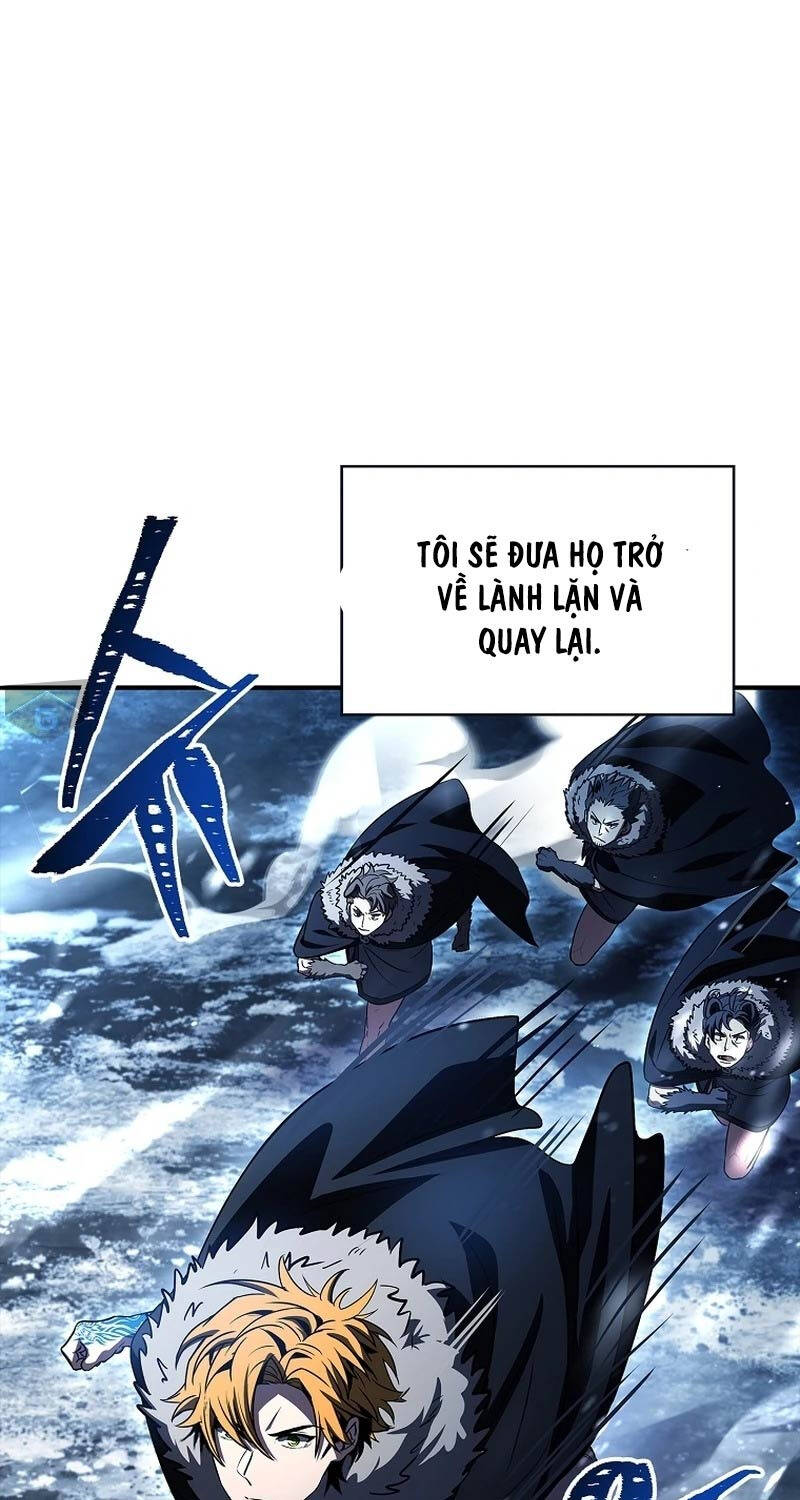Thiên Tài Ma Pháp Sư Giấu Nghề chapter 83 - Upload bởi truyensieuhay.com