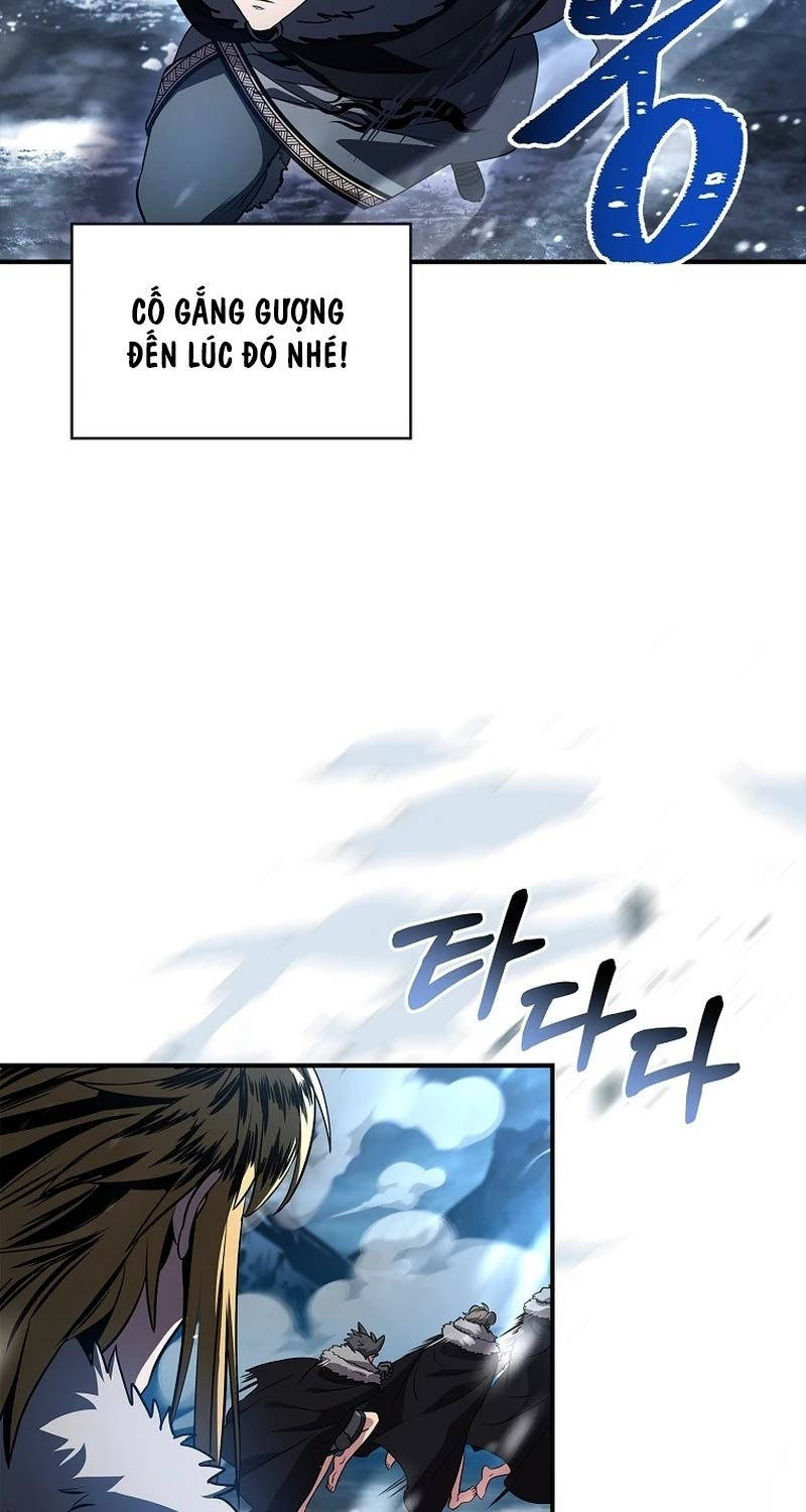 Thiên Tài Ma Pháp Sư Giấu Nghề chapter 83 - Upload bởi truyensieuhay.com