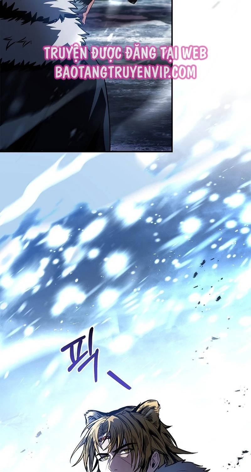 Thiên Tài Ma Pháp Sư Giấu Nghề chapter 83 - Upload bởi truyensieuhay.com