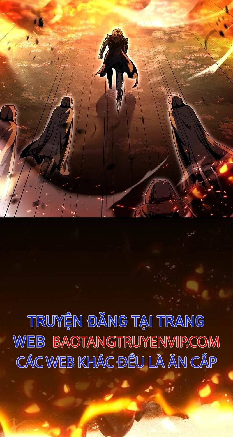 Thiên Tài Ma Pháp Sư Giấu Nghề chapter 83 - Upload bởi truyensieuhay.com