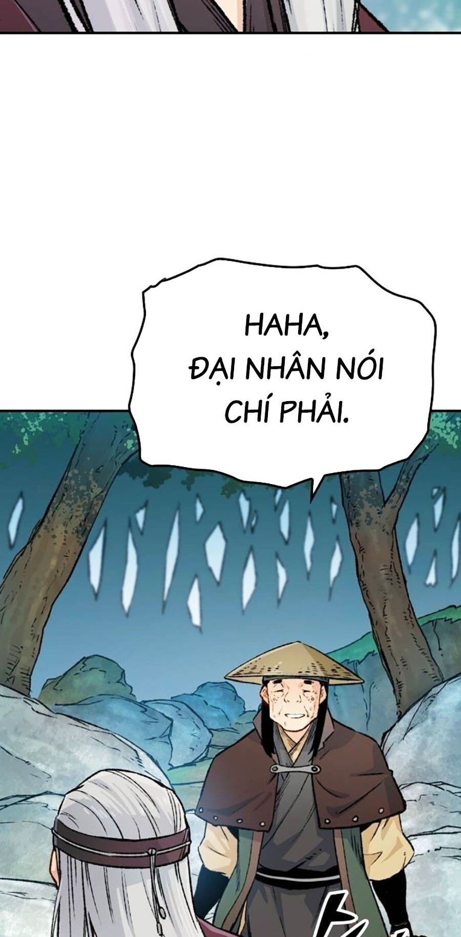 Trùng Sinh Trở Thành Thiên Ma chapter 15 - Upload bởi truyensieuhay.com