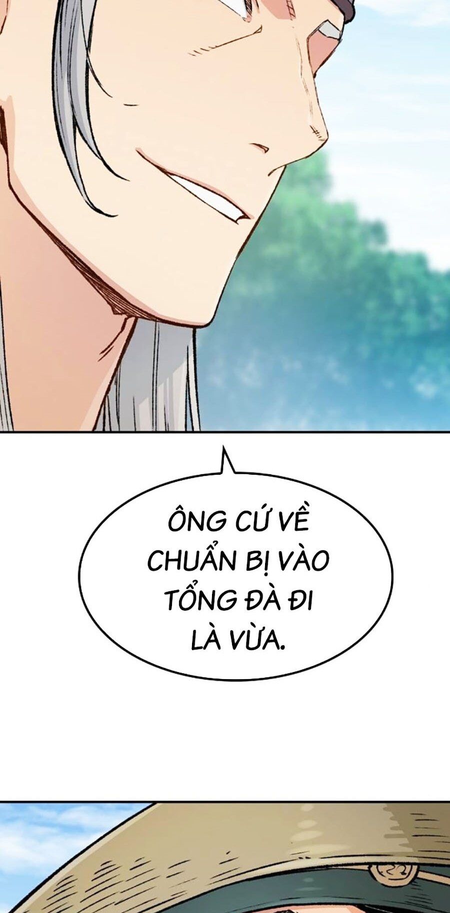 Trùng Sinh Trở Thành Thiên Ma chapter 15 - Upload bởi truyensieuhay.com