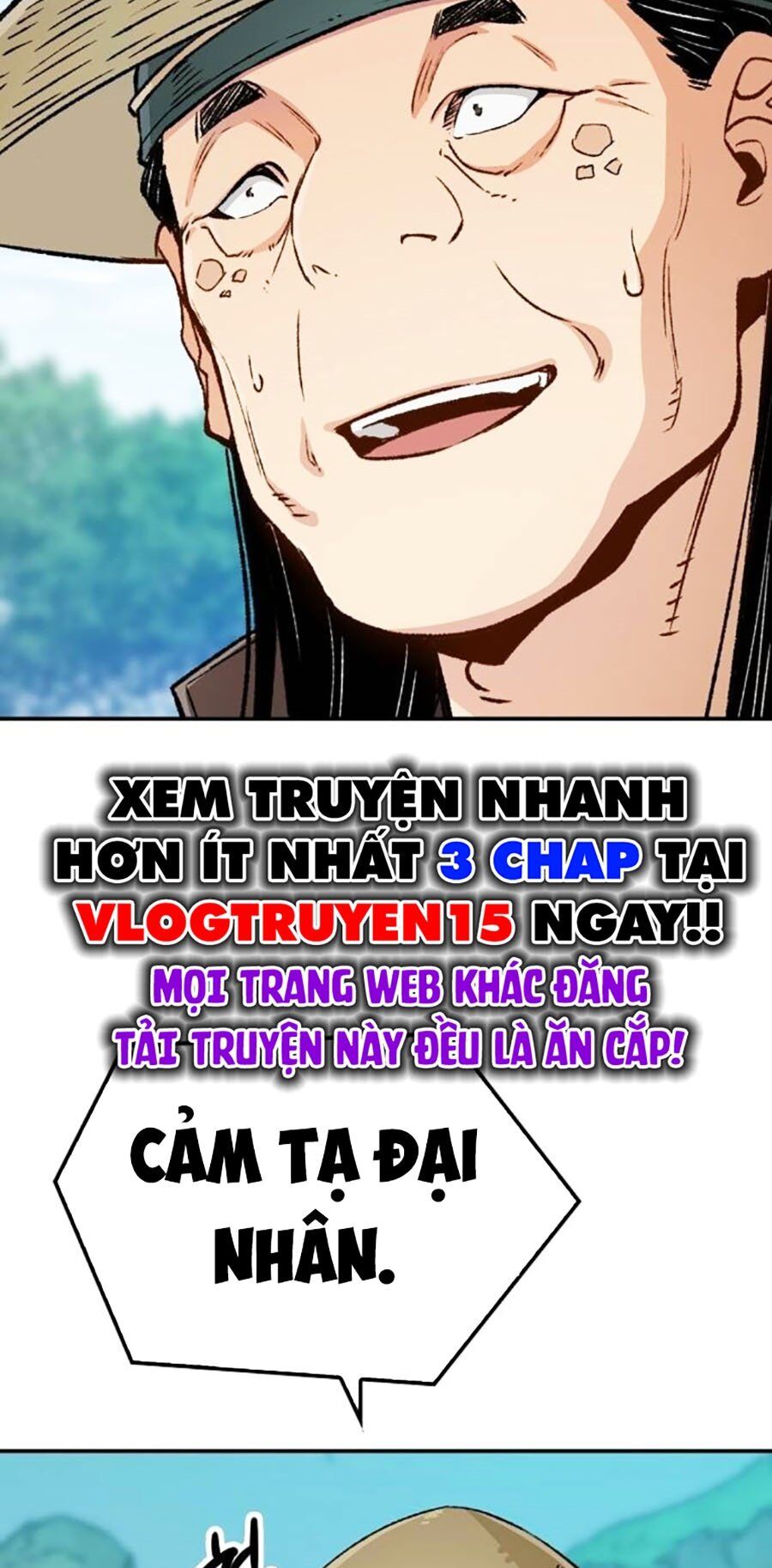 Trùng Sinh Trở Thành Thiên Ma chapter 15 - Upload bởi truyensieuhay.com