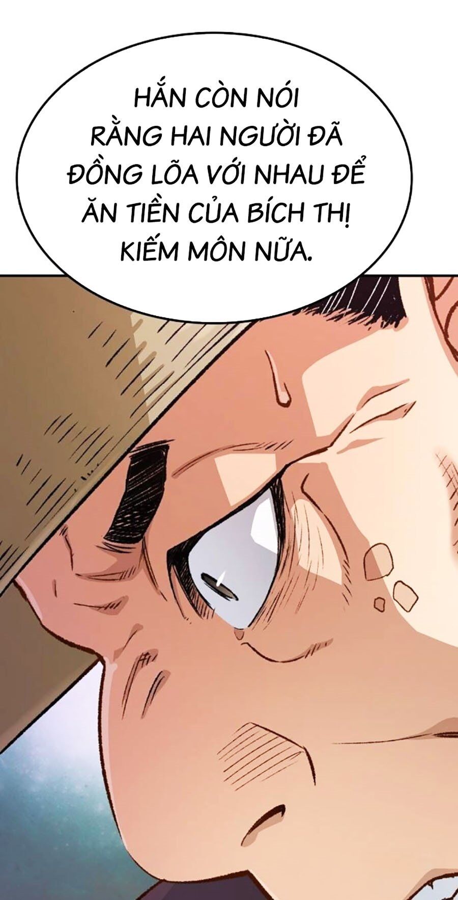 Trùng Sinh Trở Thành Thiên Ma chapter 15 - Upload bởi truyensieuhay.com