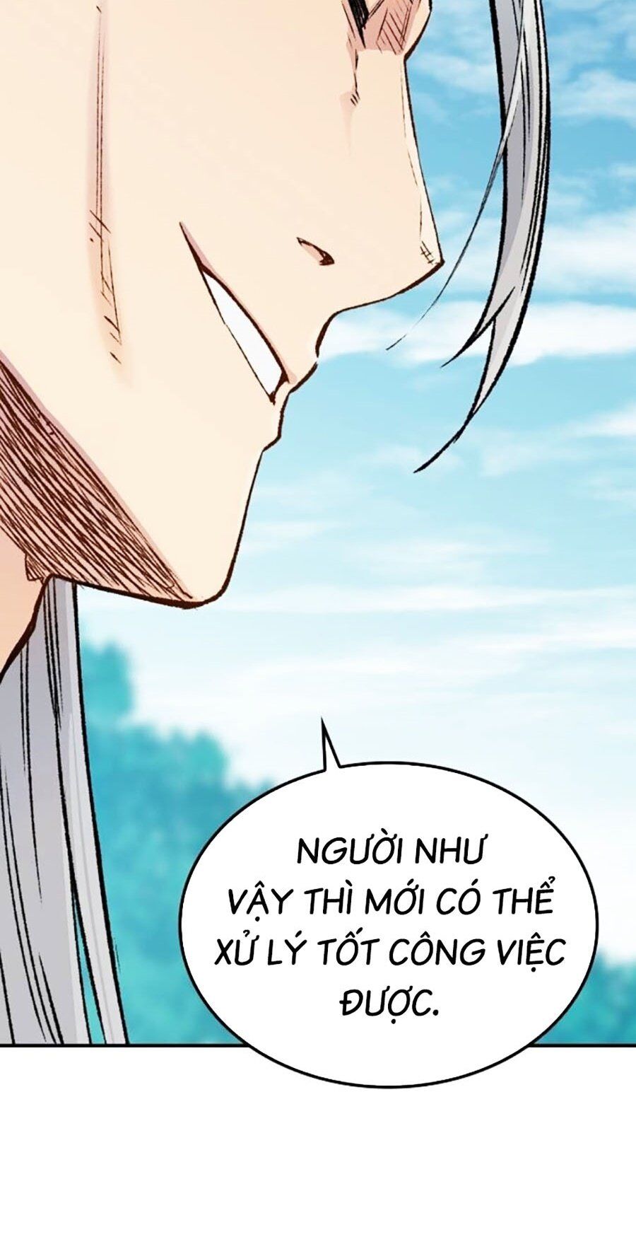 Trùng Sinh Trở Thành Thiên Ma chapter 15 - Upload bởi truyensieuhay.com
