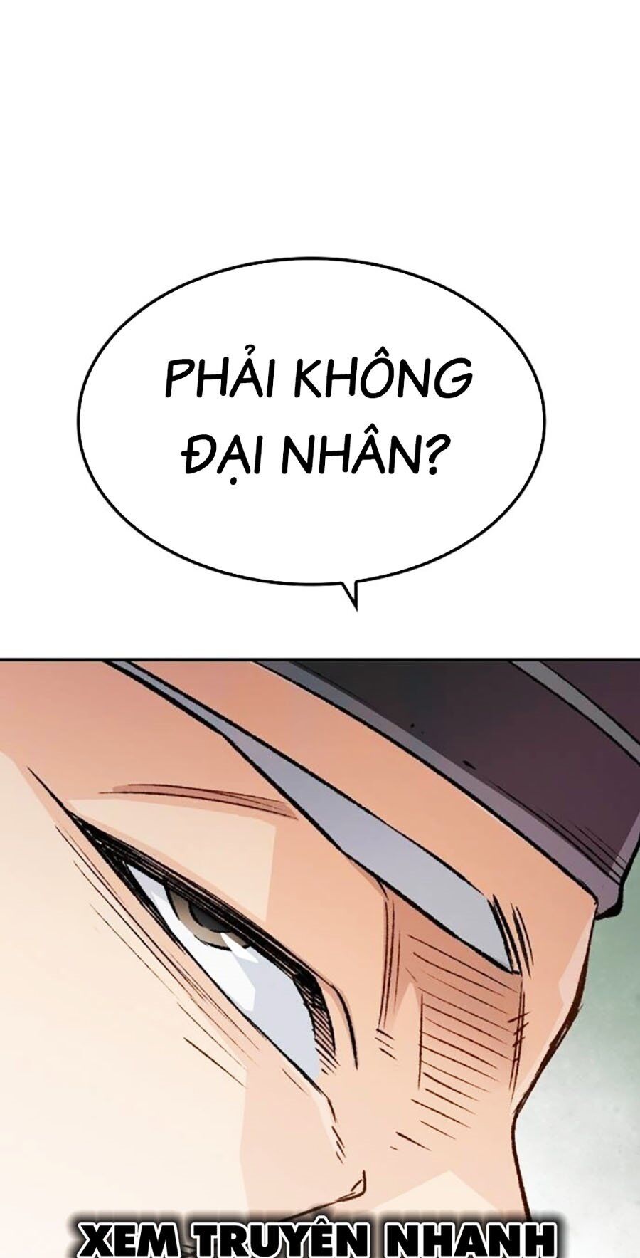 Trùng Sinh Trở Thành Thiên Ma chapter 15 - Upload bởi truyensieuhay.com