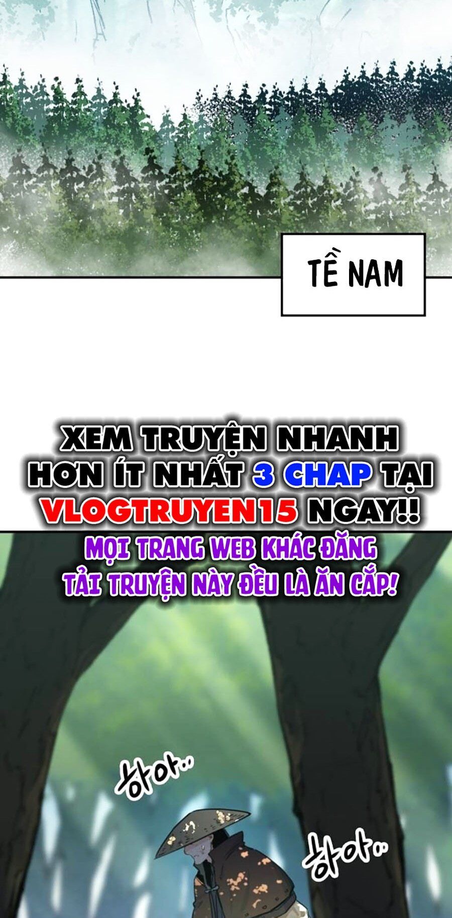 Trùng Sinh Trở Thành Thiên Ma chapter 15 - Upload bởi truyensieuhay.com