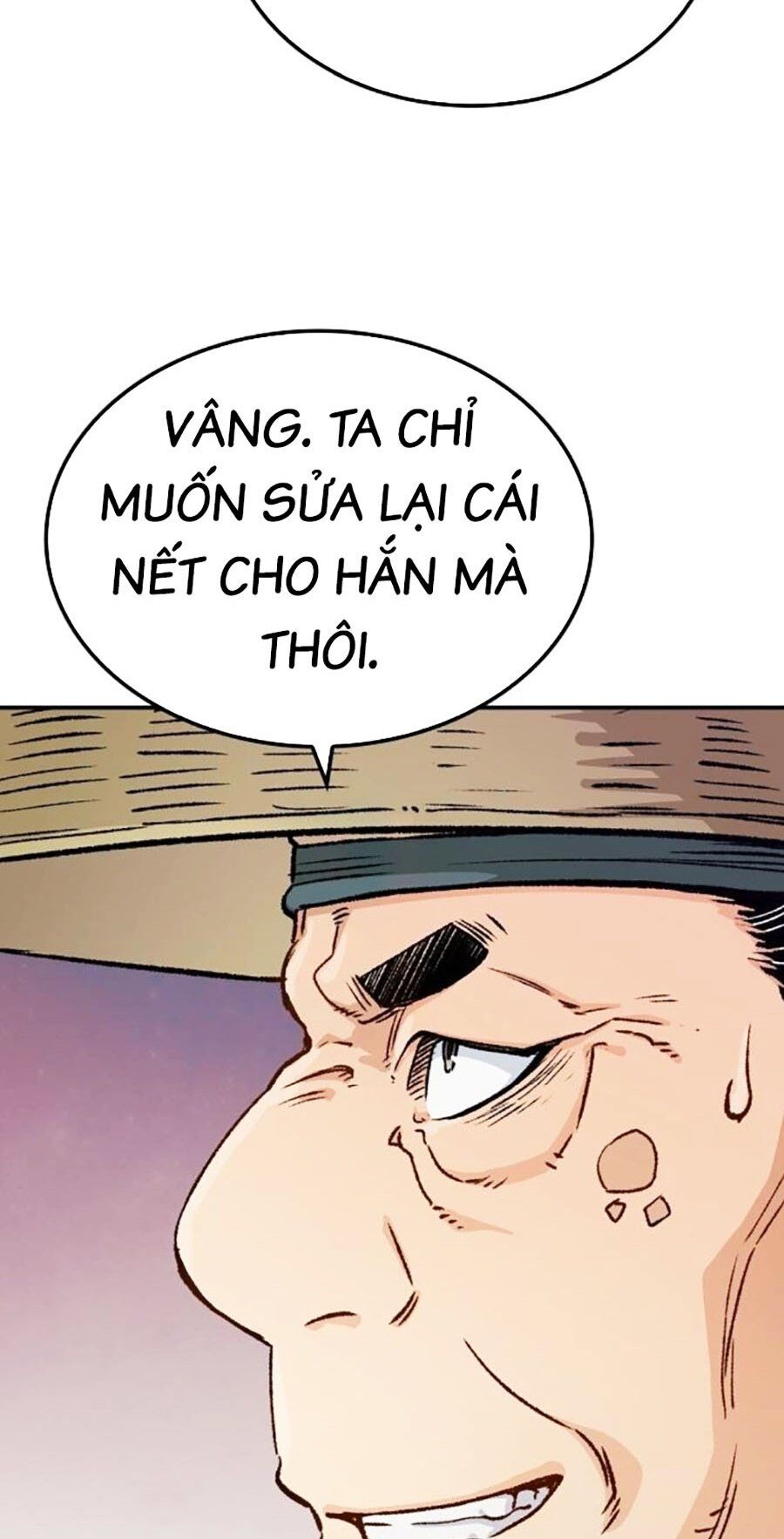 Trùng Sinh Trở Thành Thiên Ma chapter 15 - Upload bởi truyensieuhay.com