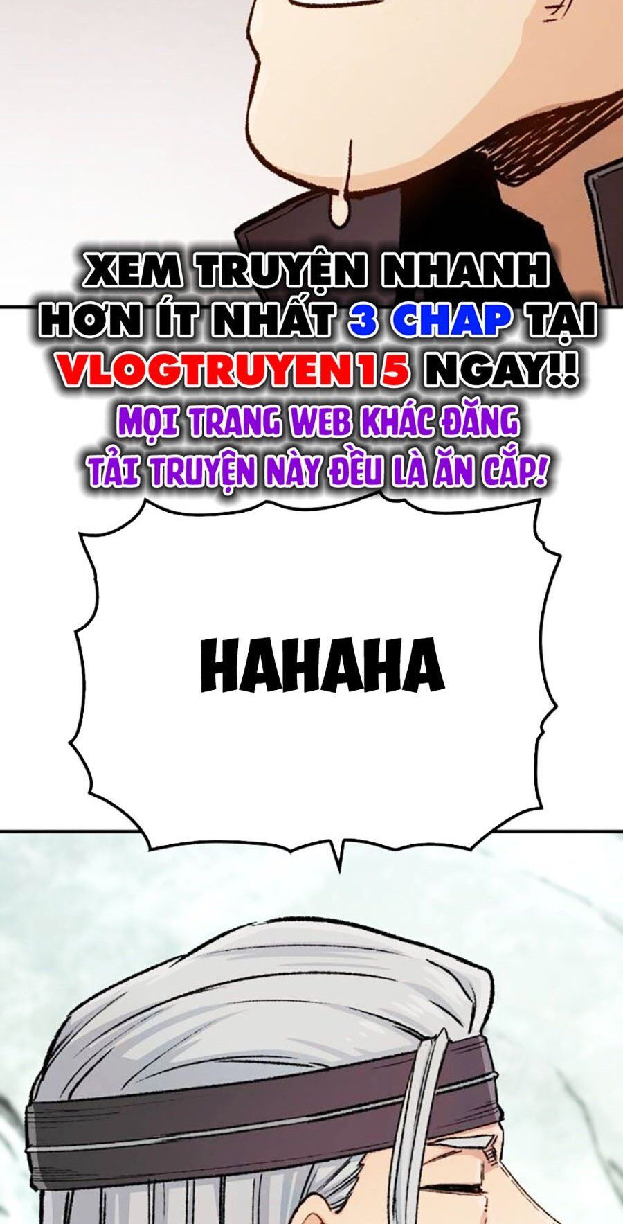 Trùng Sinh Trở Thành Thiên Ma chapter 15 - Upload bởi truyensieuhay.com