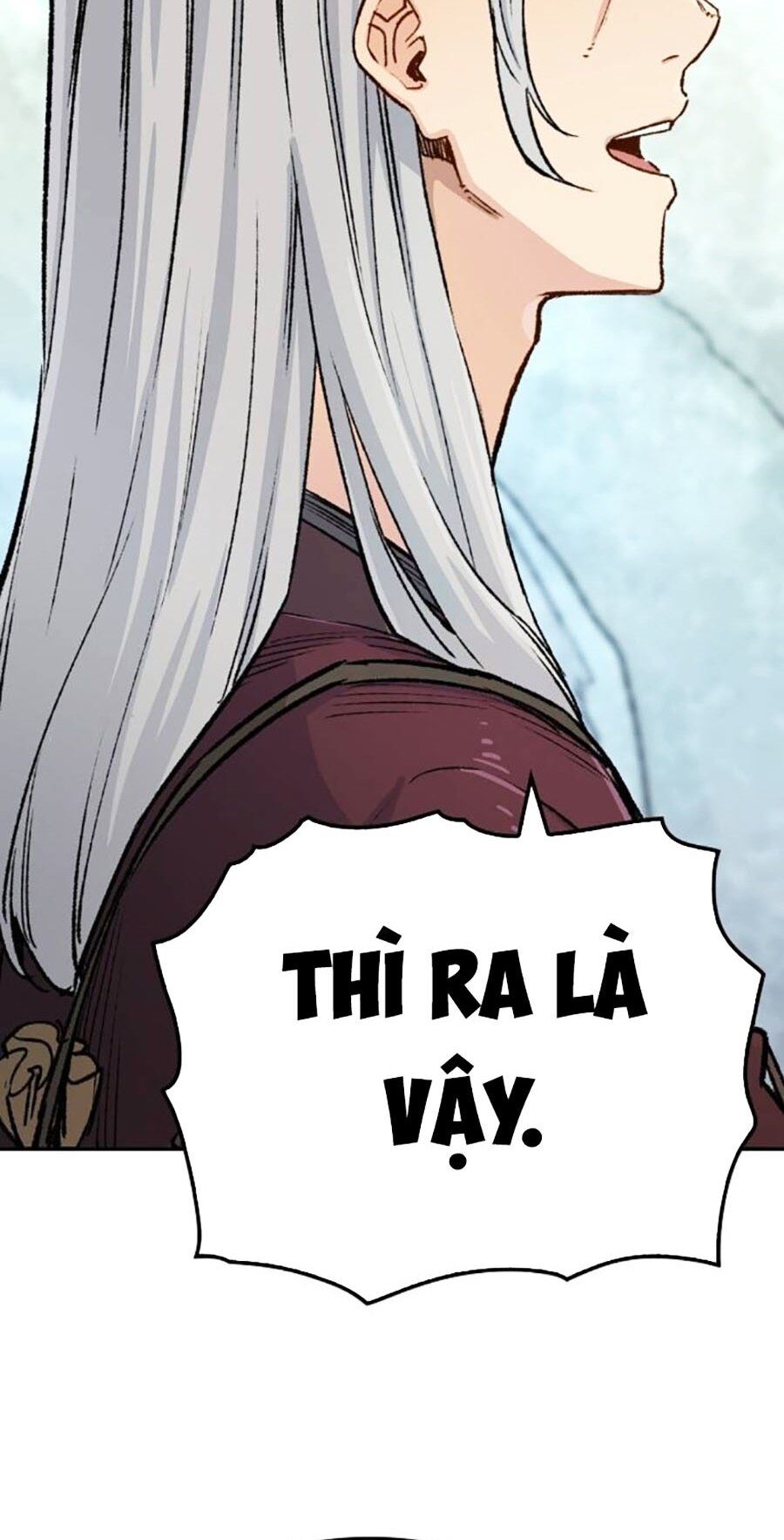 Trùng Sinh Trở Thành Thiên Ma chapter 15 - Upload bởi truyensieuhay.com