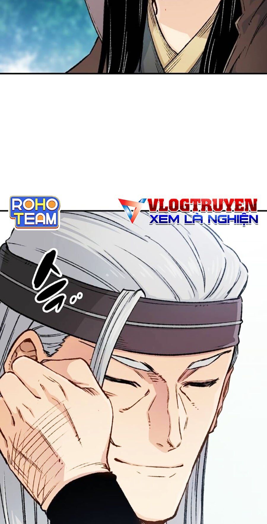 Trùng Sinh Trở Thành Thiên Ma chapter 15 - Upload bởi truyensieuhay.com