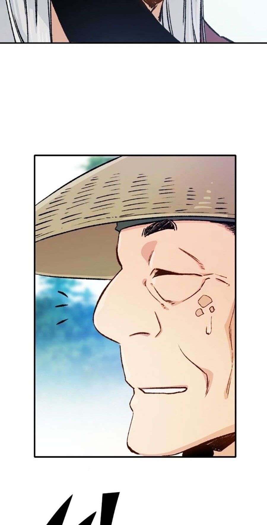 Trùng Sinh Trở Thành Thiên Ma chapter 15 - Upload bởi truyensieuhay.com