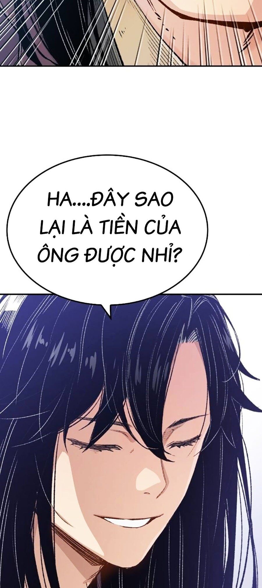 Trùng Sinh Trở Thành Thiên Ma chapter 15 - Upload bởi truyensieuhay.com