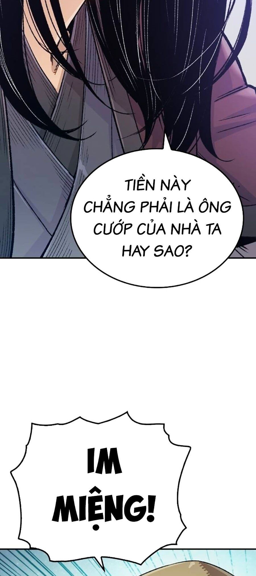 Trùng Sinh Trở Thành Thiên Ma chapter 15 - Upload bởi truyensieuhay.com