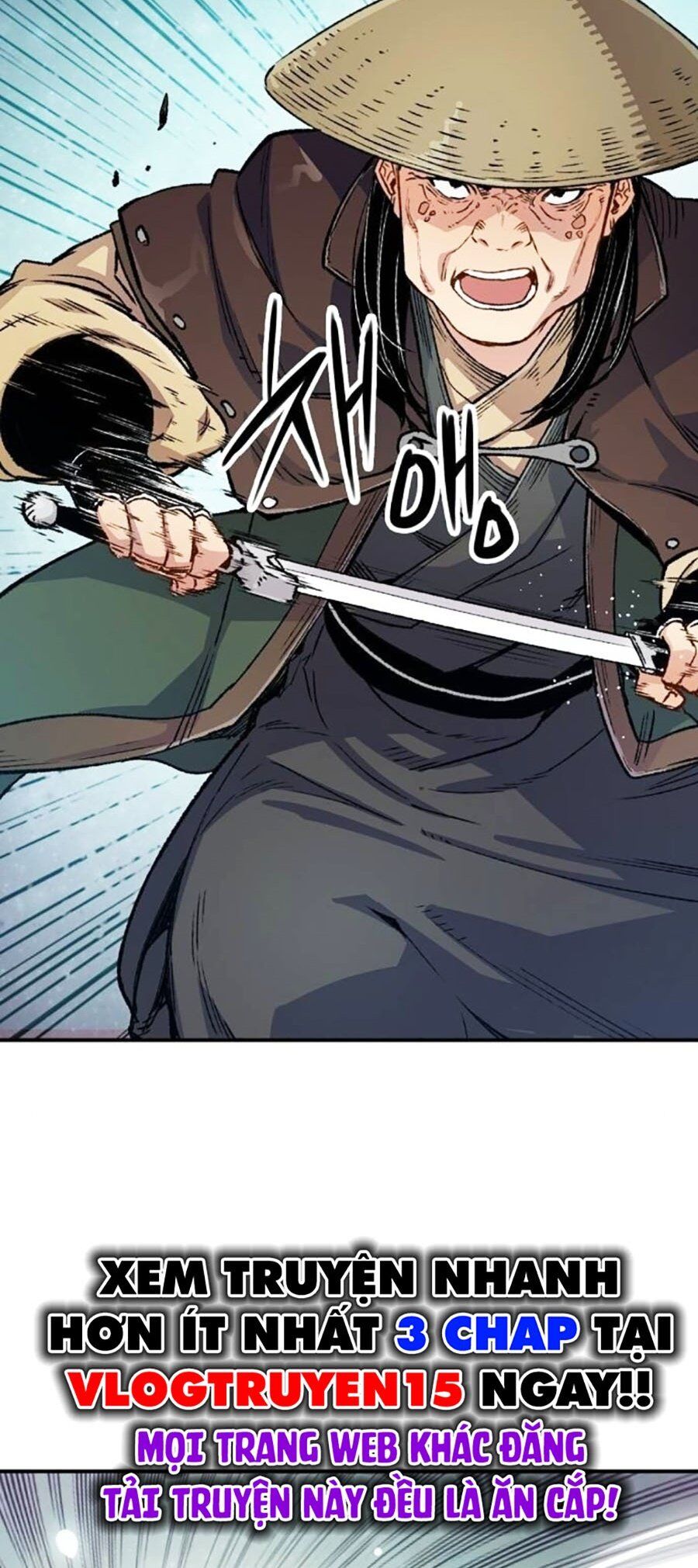 Trùng Sinh Trở Thành Thiên Ma chapter 15 - Upload bởi truyensieuhay.com