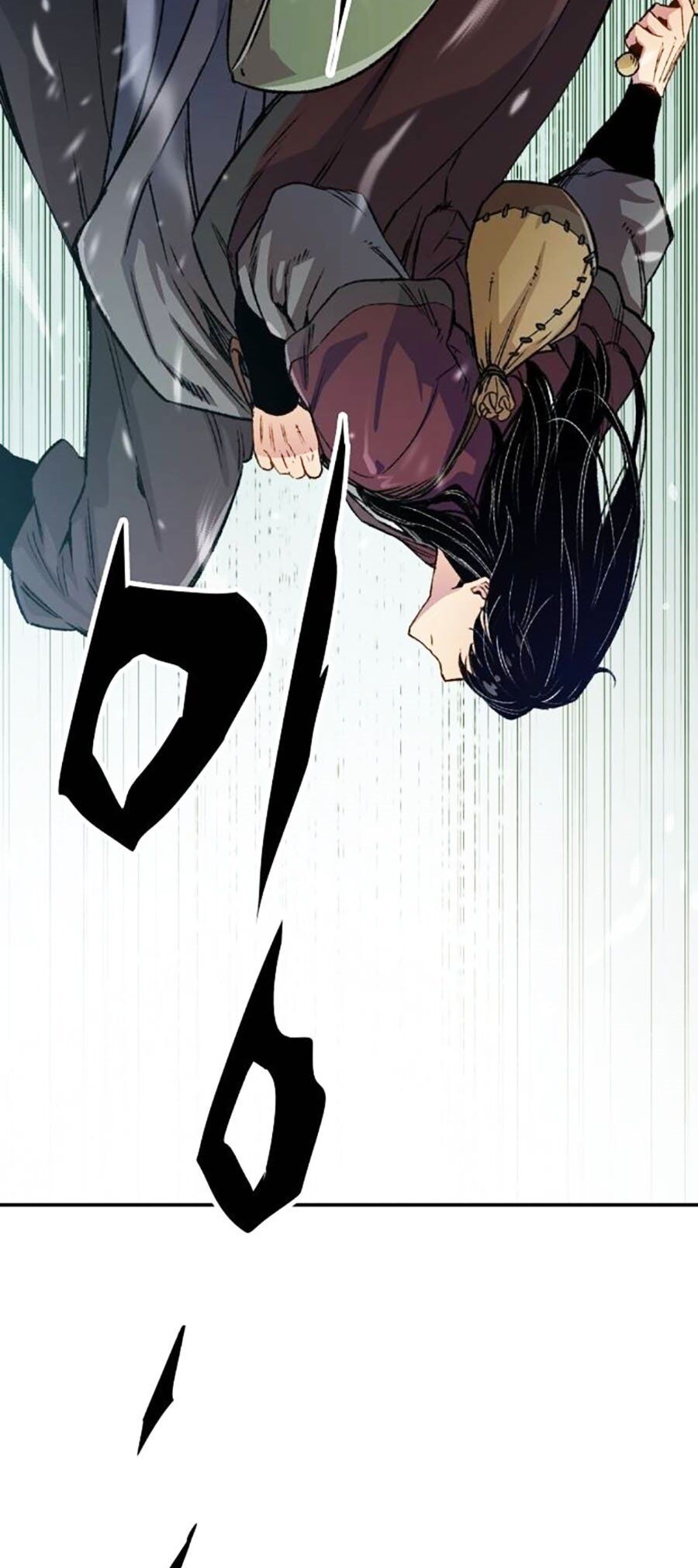 Trùng Sinh Trở Thành Thiên Ma chapter 15 - Upload bởi truyensieuhay.com