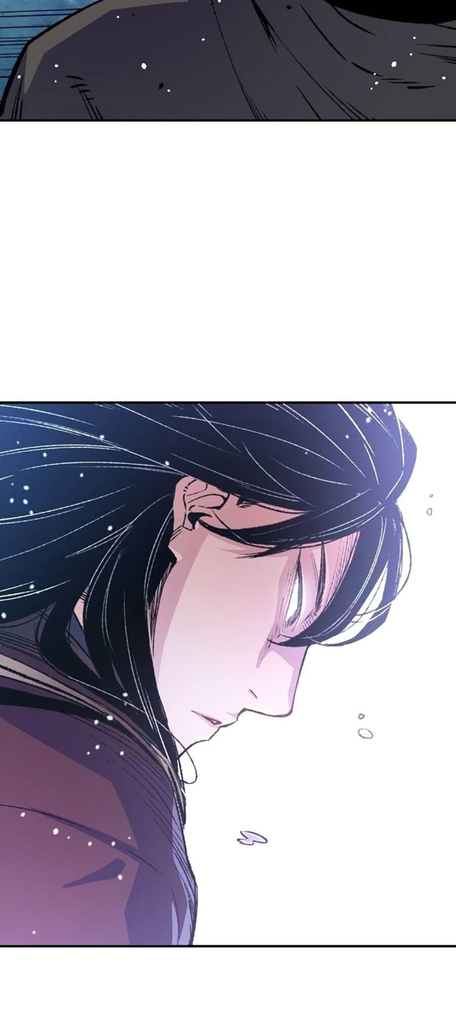 Trùng Sinh Trở Thành Thiên Ma chapter 15 - Upload bởi truyensieuhay.com