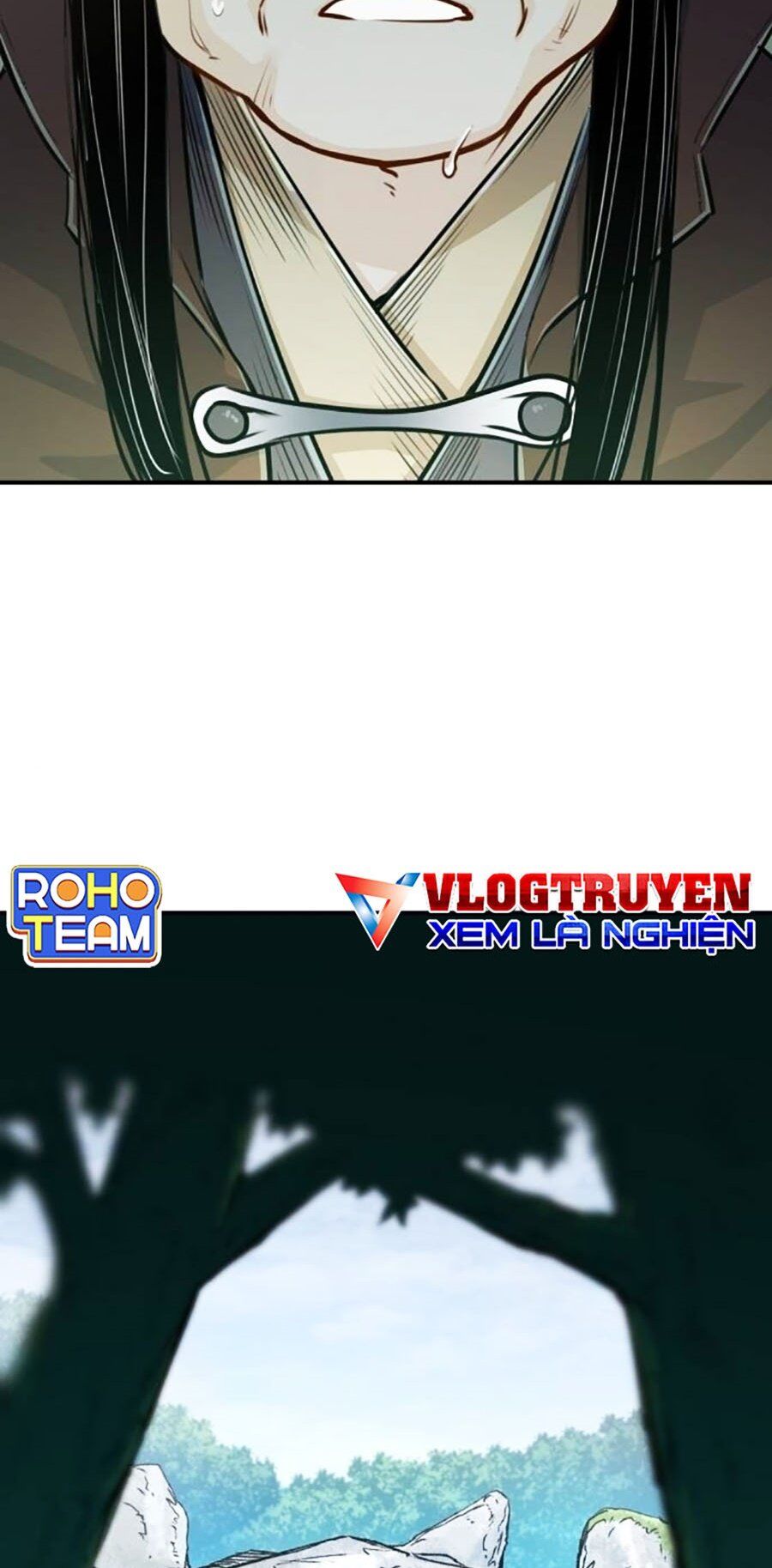 Trùng Sinh Trở Thành Thiên Ma chapter 15 - Upload bởi truyensieuhay.com