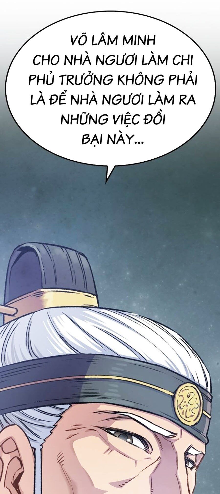 Trùng Sinh Trở Thành Thiên Ma chapter 15 - Upload bởi truyensieuhay.com