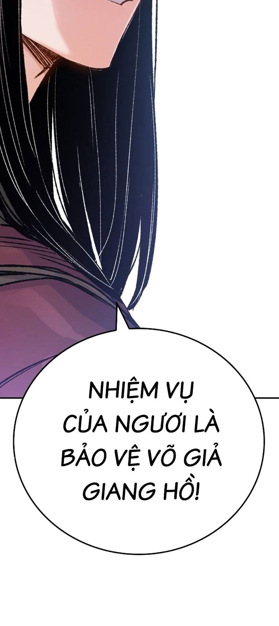 Trùng Sinh Trở Thành Thiên Ma chapter 15 - Upload bởi truyensieuhay.com