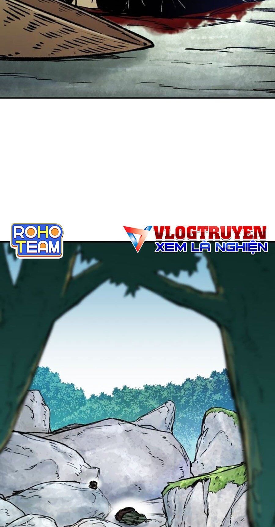 Trùng Sinh Trở Thành Thiên Ma chapter 15 - Upload bởi truyensieuhay.com