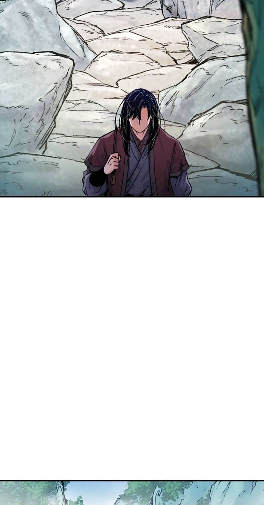 Trùng Sinh Trở Thành Thiên Ma chapter 15 - Upload bởi truyensieuhay.com
