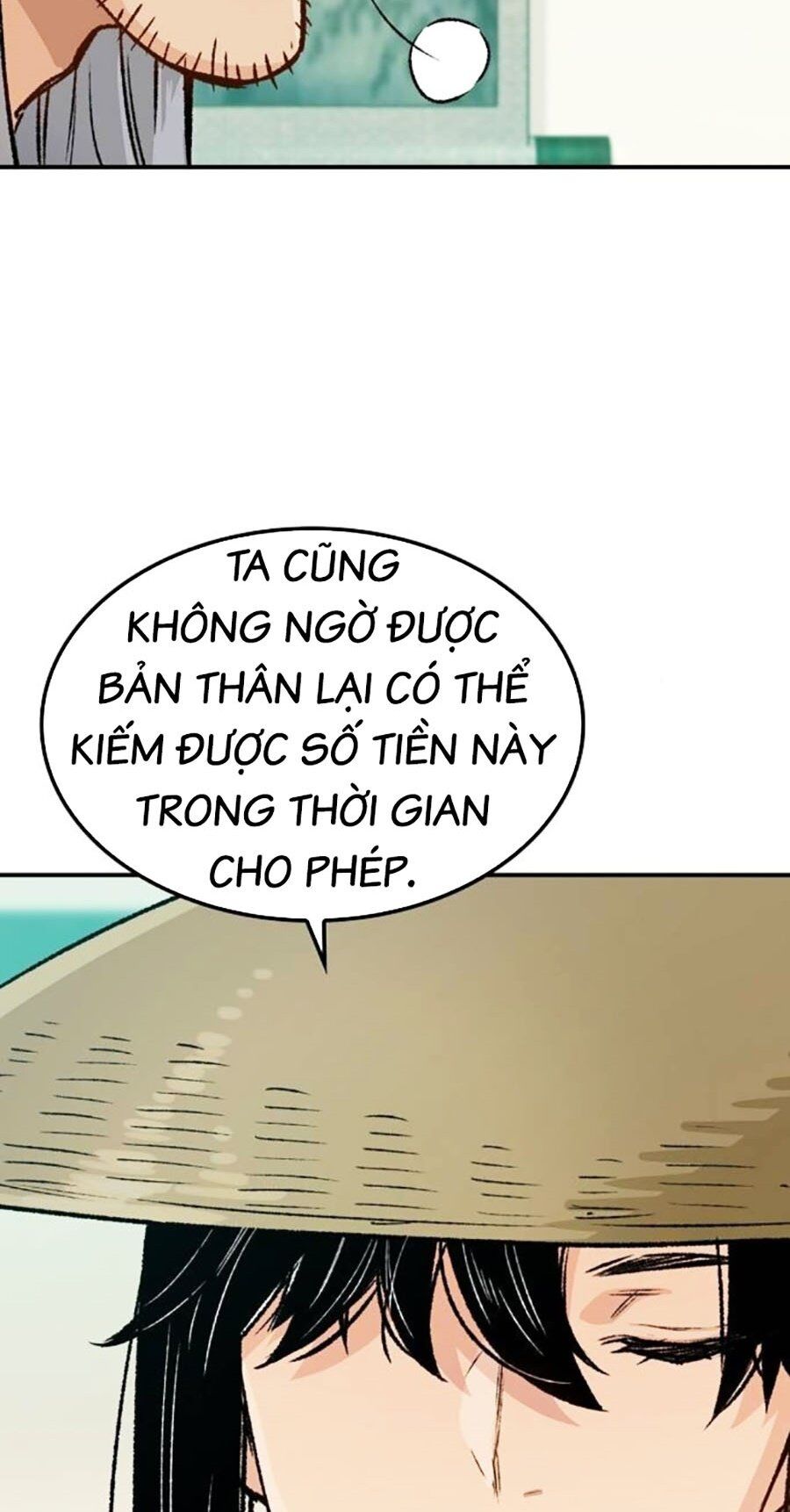 Trùng Sinh Trở Thành Thiên Ma chapter 15 - Upload bởi truyensieuhay.com
