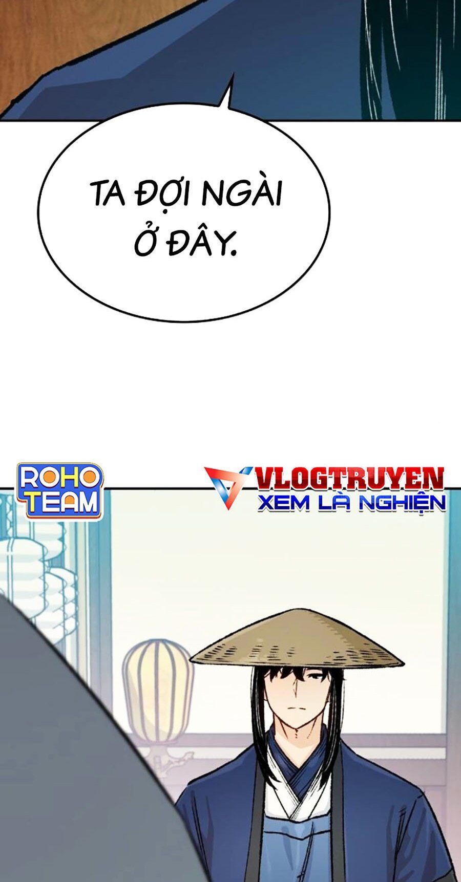 Trùng Sinh Trở Thành Thiên Ma chapter 15 - Upload bởi truyensieuhay.com