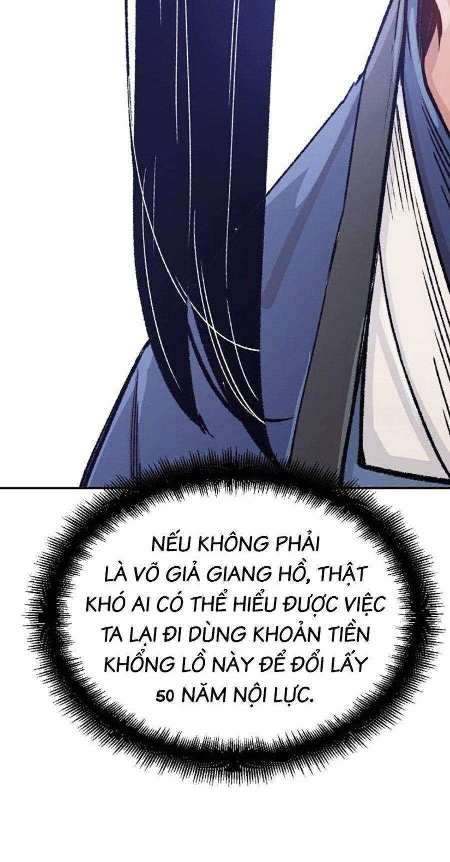 Trùng Sinh Trở Thành Thiên Ma chapter 15 - Upload bởi truyensieuhay.com
