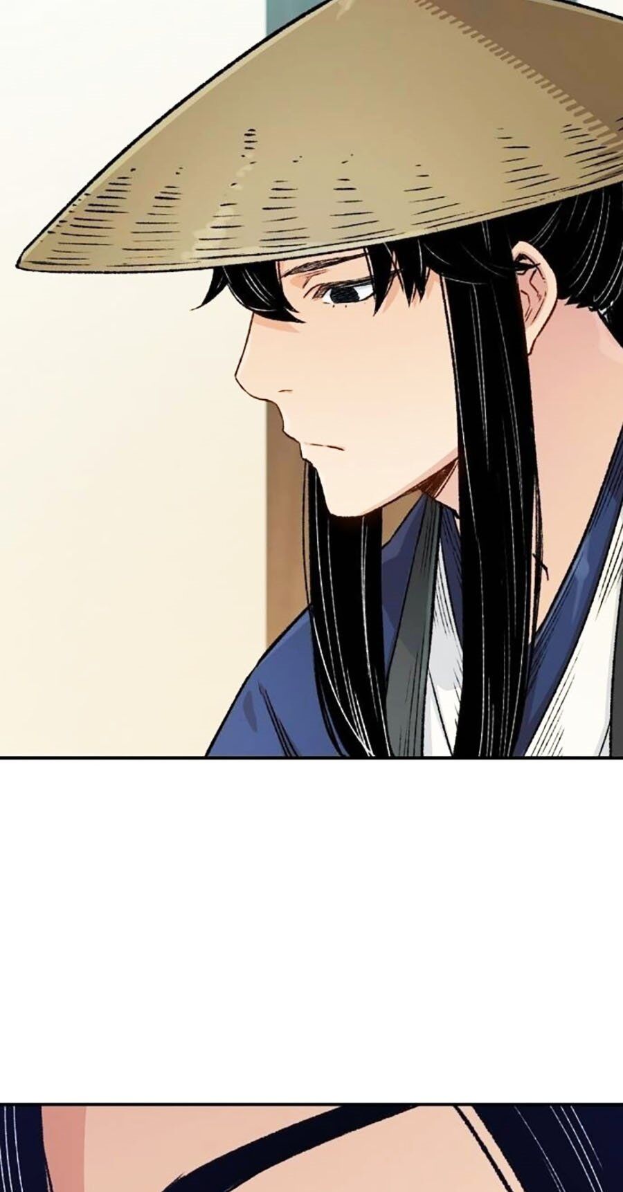Trùng Sinh Trở Thành Thiên Ma chapter 15 - Upload bởi truyensieuhay.com