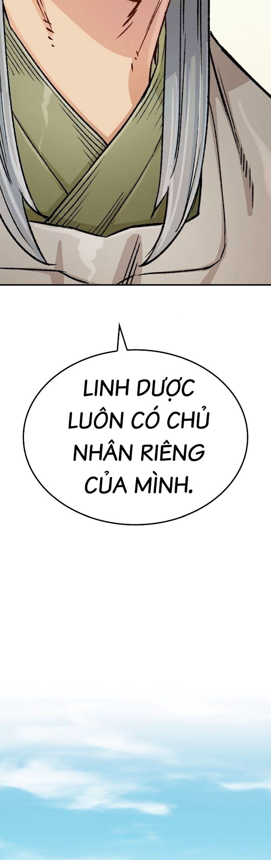 Trùng Sinh Trở Thành Thiên Ma chapter 15 - Upload bởi truyensieuhay.com
