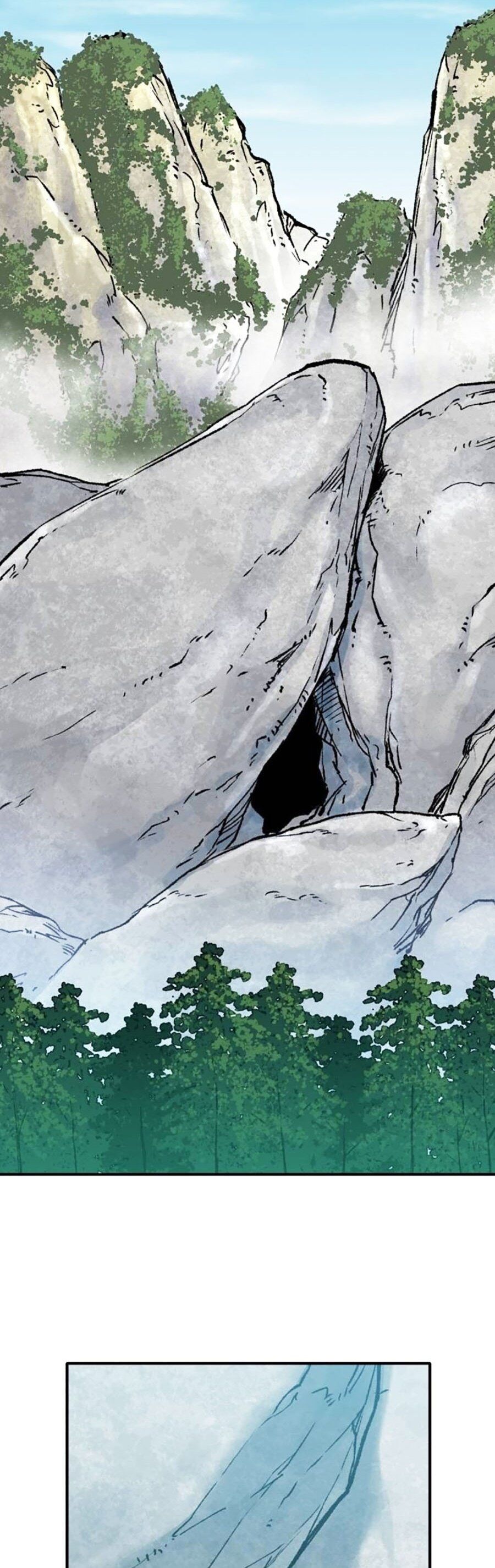 Trùng Sinh Trở Thành Thiên Ma chapter 15 - Upload bởi truyensieuhay.com