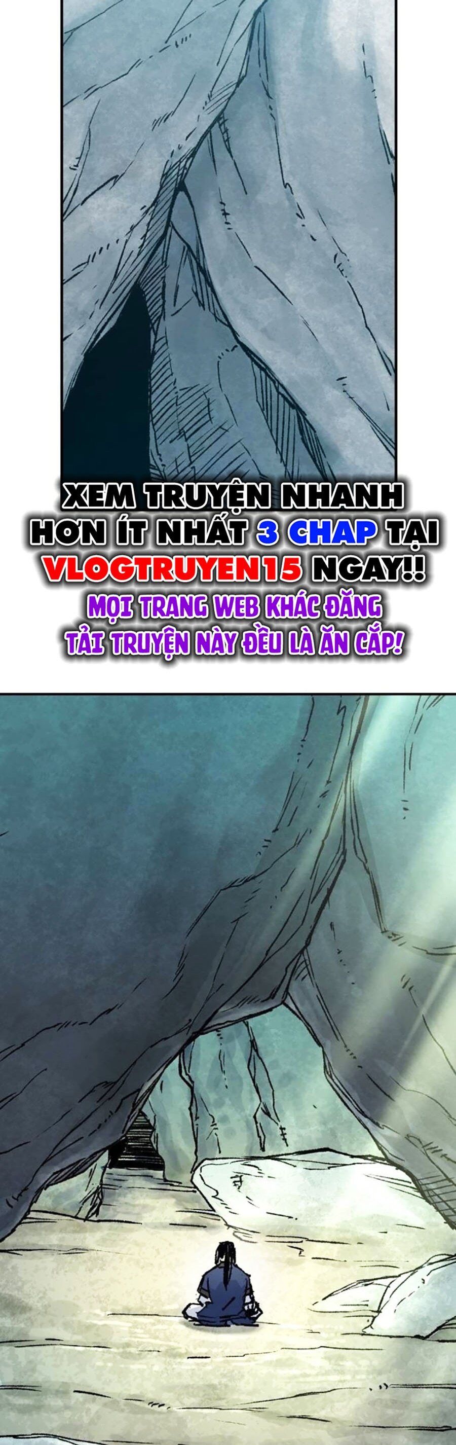 Trùng Sinh Trở Thành Thiên Ma chapter 15 - Upload bởi truyensieuhay.com