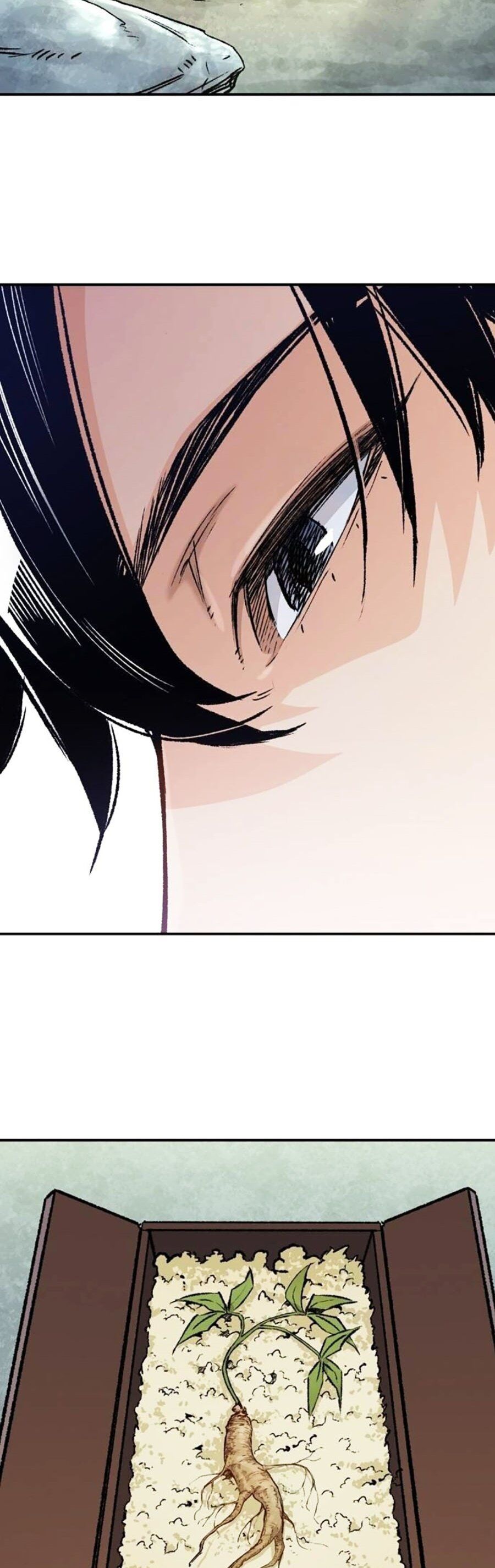 Trùng Sinh Trở Thành Thiên Ma chapter 15 - Upload bởi truyensieuhay.com