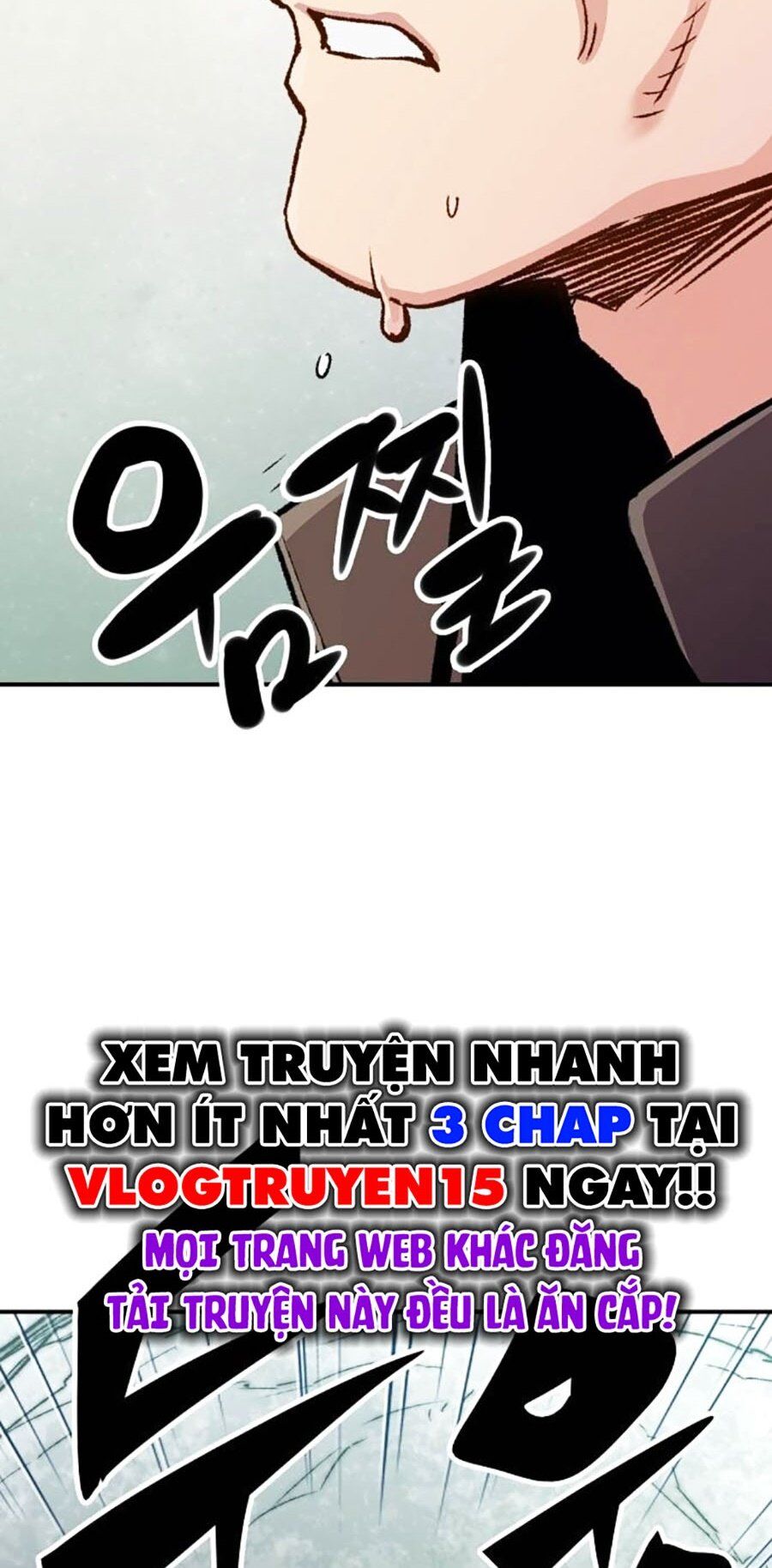 Trùng Sinh Trở Thành Thiên Ma chapter 15 - Upload bởi truyensieuhay.com