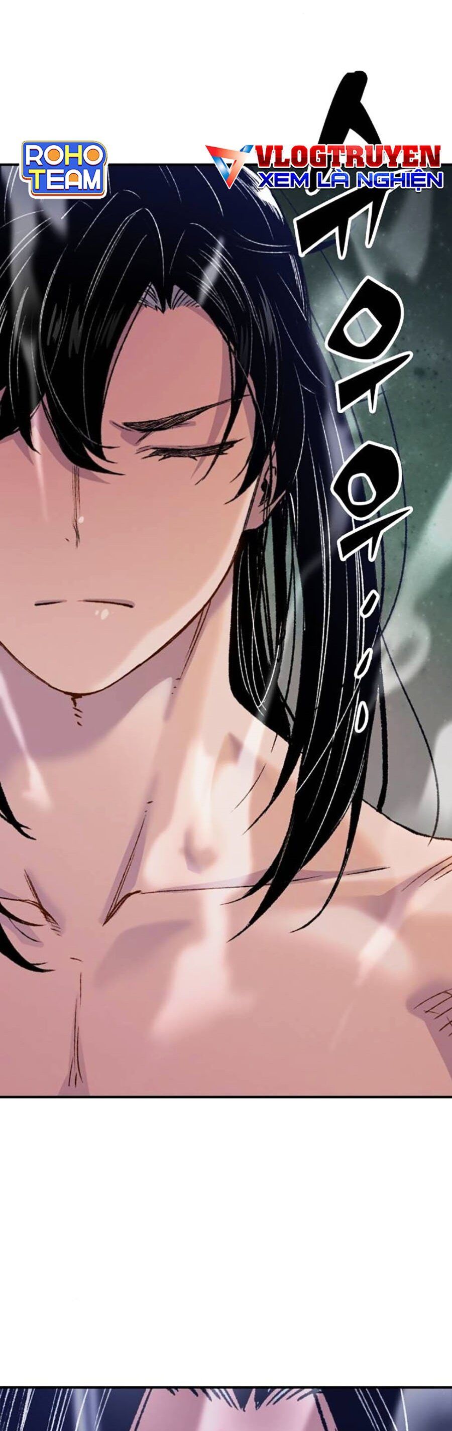 Trùng Sinh Trở Thành Thiên Ma chapter 15 - Upload bởi truyensieuhay.com