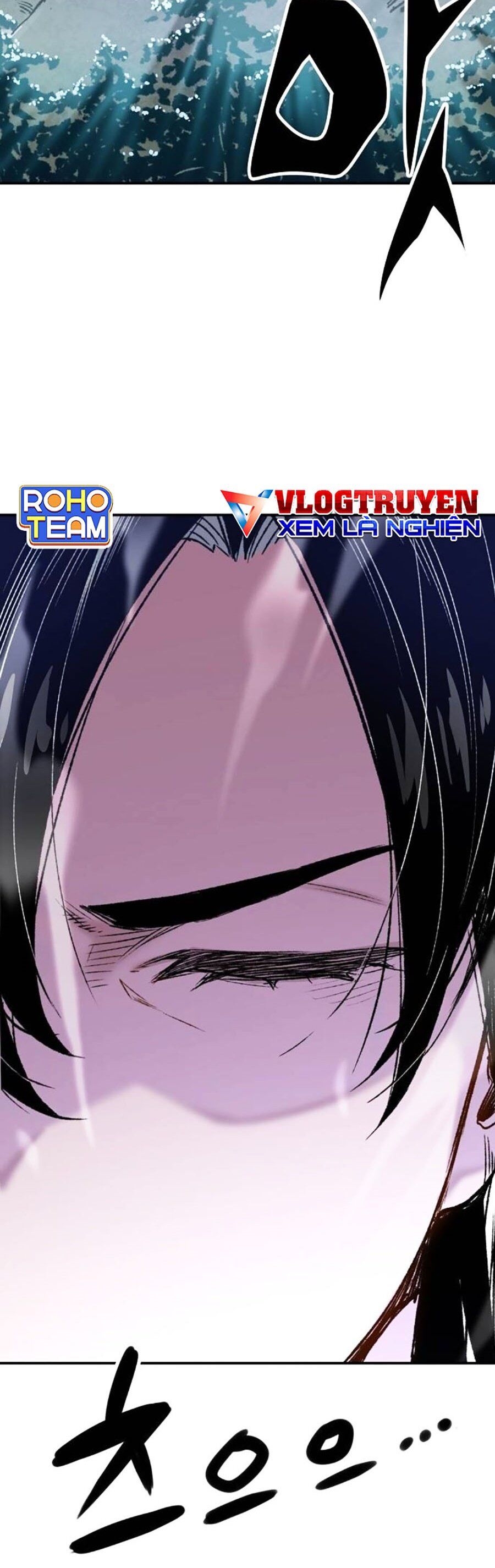 Trùng Sinh Trở Thành Thiên Ma chapter 15 - Upload bởi truyensieuhay.com