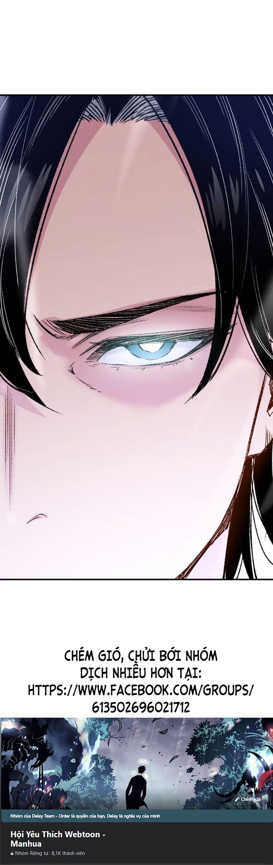 Trùng Sinh Trở Thành Thiên Ma chapter 15 - Upload bởi truyensieuhay.com