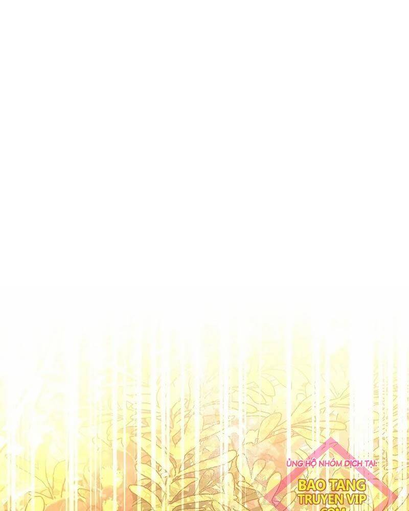 Thiên Tài Ma Pháp Sư Giấu Nghề chapter 84 - Upload bởi truyensieuhay.com